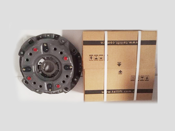 英国·威廉希尔(williamhill)唯一中文官方网站