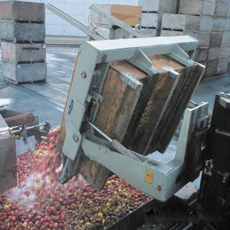 英国·威廉希尔(williamhill)唯一中文官方网站