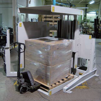 英国·威廉希尔(williamhill)唯一中文官方网站