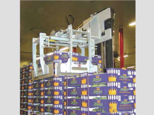 英国·威廉希尔(williamhill)唯一中文官方网站