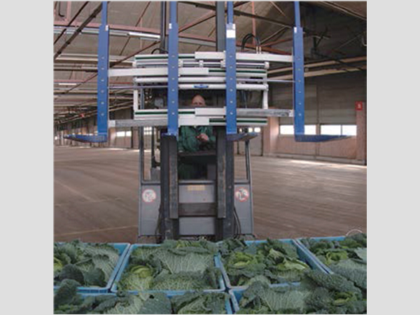 英国·威廉希尔(williamhill)唯一中文官方网站