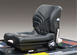 英国·威廉希尔(williamhill)唯一中文官方网站