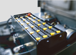 英国·威廉希尔(williamhill)唯一中文官方网站