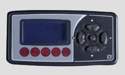 英国·威廉希尔(williamhill)唯一中文官方网站