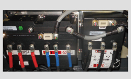 英国·威廉希尔(williamhill)唯一中文官方网站