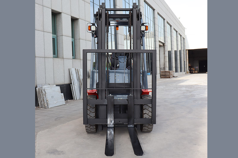 英国·威廉希尔(williamhill)唯一中文官方网站