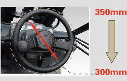 英国·威廉希尔(williamhill)唯一中文官方网站