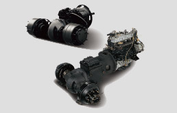 英国·威廉希尔(williamhill)唯一中文官方网站