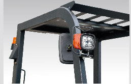 英国·威廉希尔(williamhill)唯一中文官方网站