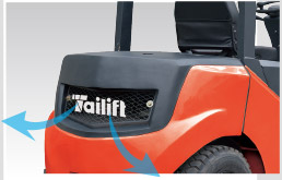 英国·威廉希尔(williamhill)唯一中文官方网站