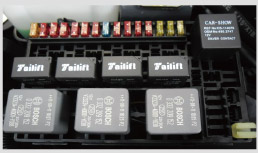 英国·威廉希尔(williamhill)唯一中文官方网站