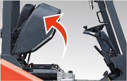 英国·威廉希尔(williamhill)唯一中文官方网站