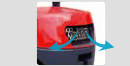 英国·威廉希尔(williamhill)唯一中文官方网站