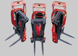 英国·威廉希尔(williamhill)唯一中文官方网站