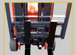 英国·威廉希尔(williamhill)唯一中文官方网站