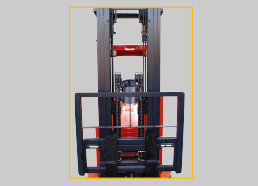 英国·威廉希尔(williamhill)唯一中文官方网站