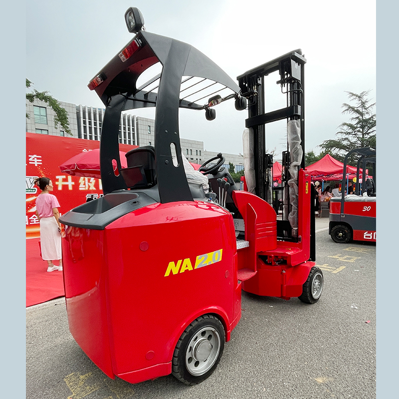 英国·威廉希尔(williamhill)唯一中文官方网站