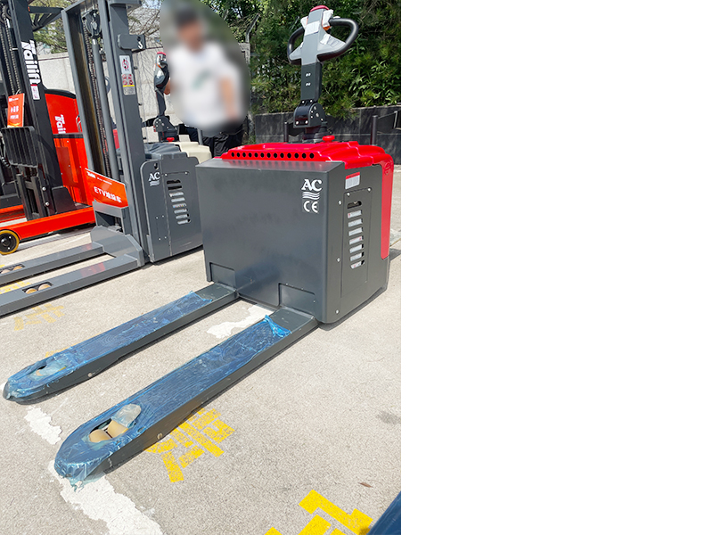 英国·威廉希尔(williamhill)唯一中文官方网站