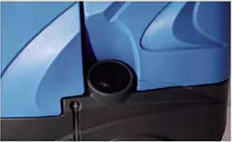 英国·威廉希尔(williamhill)唯一中文官方网站