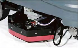 英国·威廉希尔(williamhill)唯一中文官方网站