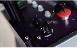 英国·威廉希尔(williamhill)唯一中文官方网站