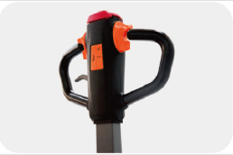 英国·威廉希尔(williamhill)唯一中文官方网站