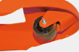 英国·威廉希尔(williamhill)唯一中文官方网站