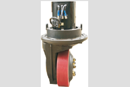 英国·威廉希尔(williamhill)唯一中文官方网站