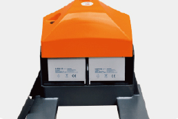 英国·威廉希尔(williamhill)唯一中文官方网站