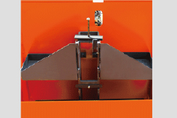 英国·威廉希尔(williamhill)唯一中文官方网站