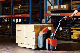 英国·威廉希尔(williamhill)唯一中文官方网站