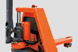 英国·威廉希尔(williamhill)唯一中文官方网站