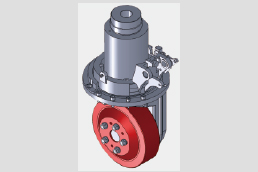 英国·威廉希尔(williamhill)唯一中文官方网站