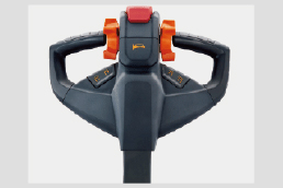 英国·威廉希尔(williamhill)唯一中文官方网站