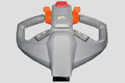 英国·威廉希尔(williamhill)唯一中文官方网站