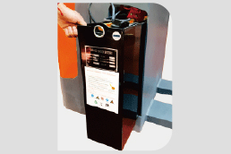 英国·威廉希尔(williamhill)唯一中文官方网站