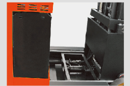 英国·威廉希尔(williamhill)唯一中文官方网站