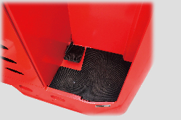 英国·威廉希尔(williamhill)唯一中文官方网站