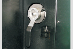 英国·威廉希尔(williamhill)唯一中文官方网站