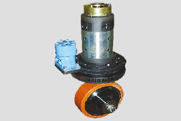 英国·威廉希尔(williamhill)唯一中文官方网站