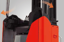 英国·威廉希尔(williamhill)唯一中文官方网站