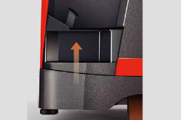 英国·威廉希尔(williamhill)唯一中文官方网站