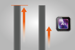 英国·威廉希尔(williamhill)唯一中文官方网站