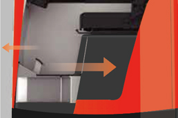 英国·威廉希尔(williamhill)唯一中文官方网站