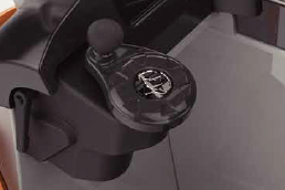 英国·威廉希尔(williamhill)唯一中文官方网站