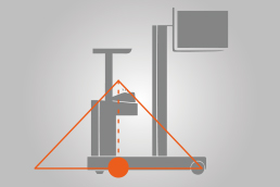 英国·威廉希尔(williamhill)唯一中文官方网站