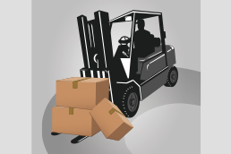 英国·威廉希尔(williamhill)唯一中文官方网站