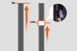英国·威廉希尔(williamhill)唯一中文官方网站