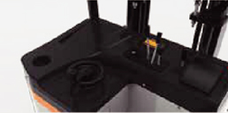 英国·威廉希尔(williamhill)唯一中文官方网站