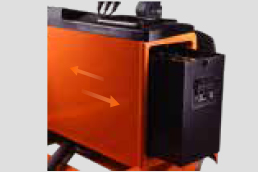 英国·威廉希尔(williamhill)唯一中文官方网站